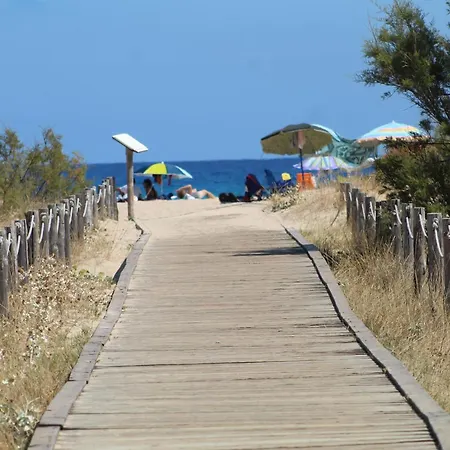 Tommy House * Калазетта