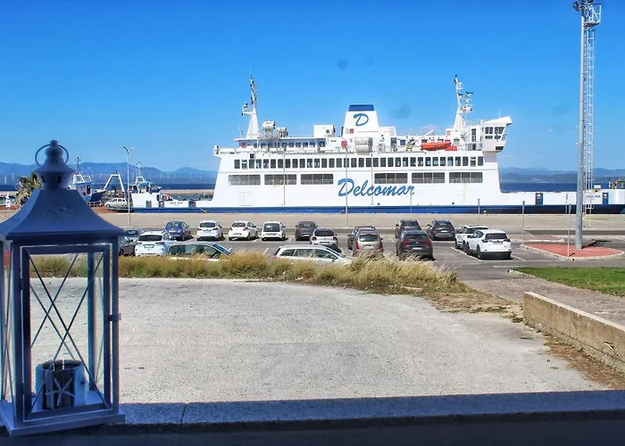 Апартаменты Tommy House *