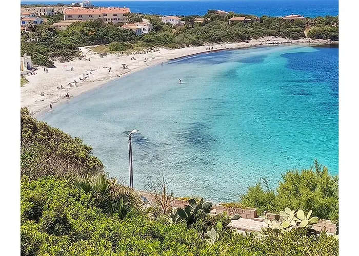 Апартаменты Tommy House