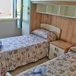 Appartement Tommy House