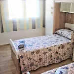 Appartement Tommy House Calasetta
