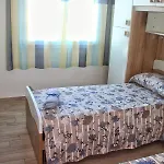 Tommy House Appartement Calasetta
