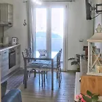 Appartement Tommy House *