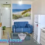 Tommy House Appartement Calasetta