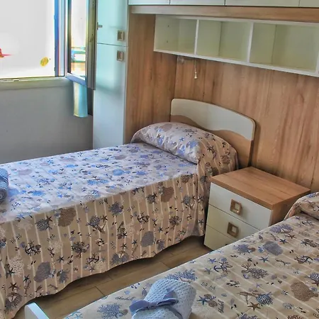 Apartman Tommy House