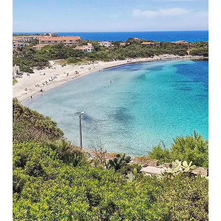 Lejlighed Tommy House