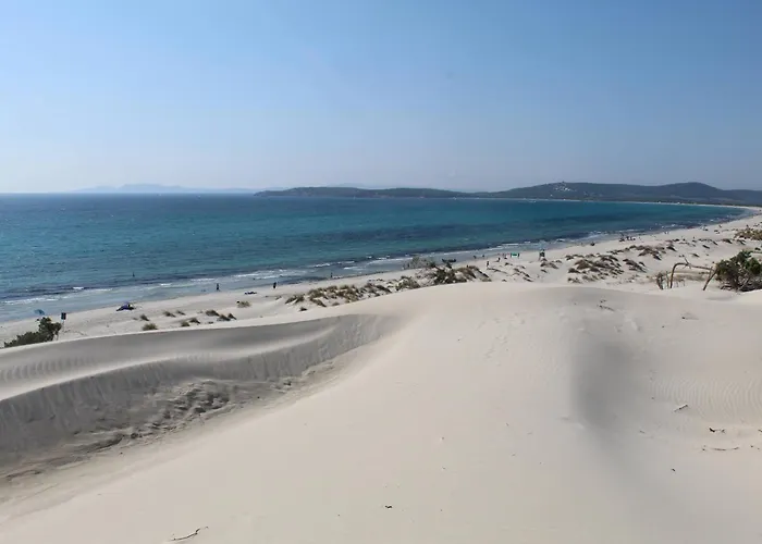 Tommy House Apartamento *